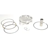 ATHENA Piston - 9324 for Suzuki RM-Z250