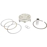 ATHENA Piston - 9146 for Honda CRF250R, CRF250X
