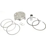 ATHENA Forged Piston - 9483 for Yamaha YFZ450, YFZ450R