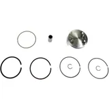 ATHENA Piston - 9354 for Suzuki LT-R450QUADRACER