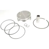 ATHENA Piston - 9155 for Honda CRF450R, CRF450X, TRX450SPORTRAX