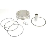 ATHENA Piston - 9235 for Kawasaki KLX450, KX450F