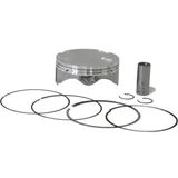 ATHENA Forged Piston - 9841 for Suzuki RM-Z450