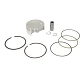 ATHENA Forged Piston - 9460 for Yamaha YFZ450, YFZ450R
