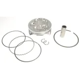 ATHENA Piston - 9479 for Yamaha WR450F, YZ450F