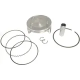 ATHENA Piston - 9236