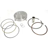 ATHENA Piston - 9355 for Suzuki LT-R450QUADRACER