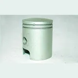 TECNIUM Casted Piston - 9432 for Yamaha PW80