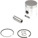 AIRSAL Piston - 9919 for Kymco AGILITY50, DINK50, TOPBOY50