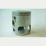 TECNIUM Casted Piston - 9426 for Yamaha DT125, RD125, TY125