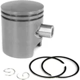 TECNIUM Gusskolben - 249006 für Peugeot BUXY502T, ELYSEO502T, LOOXOR502T