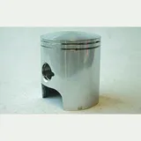 VERTEX Piston - 9510 for Aprilia, Cagiva, MZ 21938075