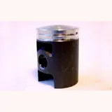 VERTEX Casted Piston - 9104 for Honda, Kymco, Aeon 22383050