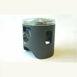 VERTEX Gusskolben - 9414 für GAS GAS, MUZ, Yamaha 22520D