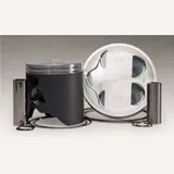VERTEX Casted Piston - 9115 for HM CRE125 for: Honda CR125R 22685100