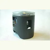 VERTEX Casted Piston - 9428 for Yamaha YZ125 22806B
