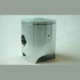 VERTEX Casted Piston - 9710