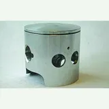 VERTEX Casted Piston - 9722 for Cagiva WMX250 Husqvarna WR250 21757CD