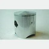 VERTEX Casted Piston - 9711 for Husqvarna WR125 21889B