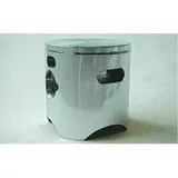 VERTEX Kolben - 9702 für Cagiva MITO125 22117CD