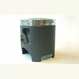 VERTEX Gusskolben - 9417 für Yamaha YZ250