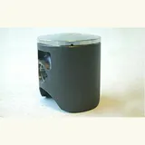 VERTEX Gusskolben - 9406 für Yamaha YZ125 22224B