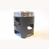 VERTEX Gusskolben - 9210 für Kawasaki KX250 22244C