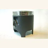 VERTEX Gusskolben - 9419 für Yamaha WR250, YZ250 22356D