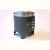 VERTEX Casted Piston - 9308 for Suzuki RM250