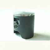 VERTEX Gusskolben - 9515 für GAS GAS ENDUCROSS125, PAMPERA1252T TM Racing EN125, MX125