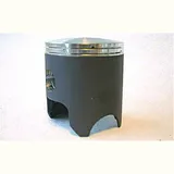 VERTEX Gusskolben - 9725 für KTM 250MX, 250SX 22442B