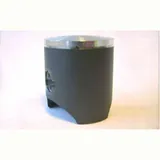 VERTEX Casted Piston - 9300 for Suzuki RM80 22444D