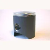 VERTEX Gusskolben - 9303 für Suzuki RM80