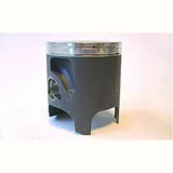 VERTEX Casted Piston - 9309 for Suzuki RM250 22540D