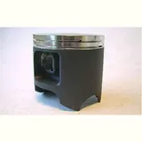 VERTEX Casted Piston - 9727 for KTM 360EGS, 360EXC, 360SX