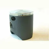 VERTEX Forged Piston - 9415 for Yamaha YZ125