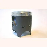 VERTEX Gusskolben - 9310 für Suzuki RM250
