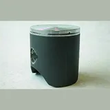 VERTEX Casted Piston - 9713 for Husqvarna CR125, SMS125, WR125 22600D