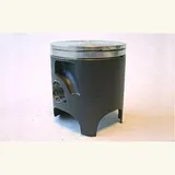 VERTEX Casted Piston - 9728 for Husqvarna CR250, WR250 22601B