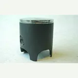 VERTEX Casted Piston - 9719 for KTM 250SX