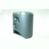 VERTEX Casted Piston - 9500 for TM Racing EN250, EN2502T, EN250F 22654C