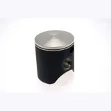 VERTEX Forged Piston - 9133 for CRE125 for: Honda CR125R