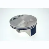 VERTEX Forged Piston - 9228 for Kawasaki KLX450, KX450F