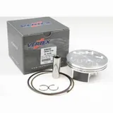 VERTEX Kolben - 9264