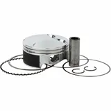 VERTEX GP Racer Piston for: Honda Moto 3 NSF250R - 238280 23828B
