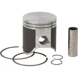 VERTEX Casted Piston - 251043 for KTM, Husqvarna, for: Gas Gas 23928B