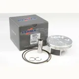 VERTEX Schmiedekolben - 251039 für Yamaha WR250, YZ250F 23942B