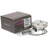 VERTEX GP Racer Piston for: Honda CRF 250 R - 241210