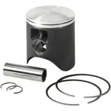 VERTEX Forged Piston Ø 46,96mm KTM/Husqvarna for GAS GAS