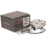 VERTEX Geschmiedeter GP-Rennfahrer-Kolben für Kawasaki KX 250 - 10400285